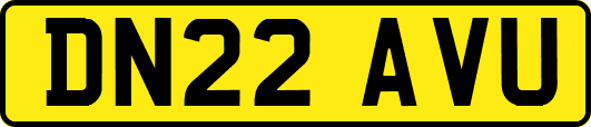 DN22AVU