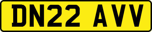 DN22AVV