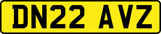 DN22AVZ