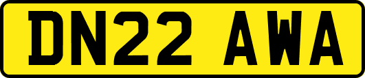 DN22AWA