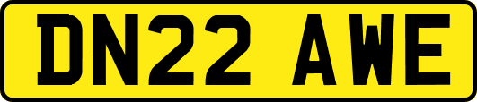 DN22AWE