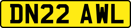 DN22AWL