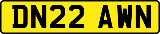 DN22AWN