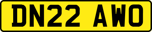DN22AWO