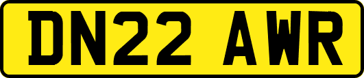 DN22AWR
