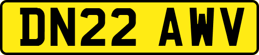 DN22AWV