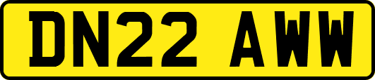 DN22AWW