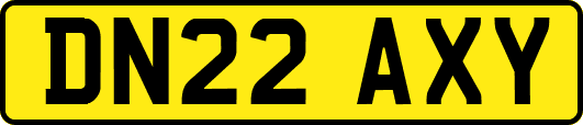 DN22AXY