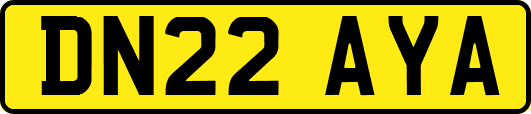 DN22AYA