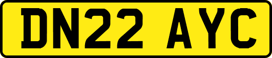 DN22AYC