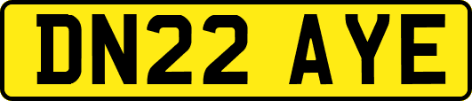 DN22AYE