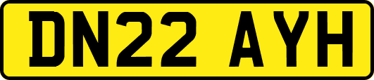 DN22AYH