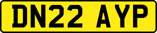 DN22AYP