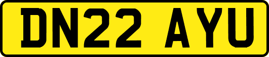 DN22AYU
