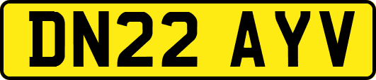 DN22AYV