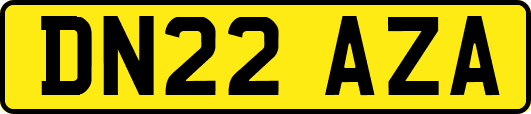 DN22AZA