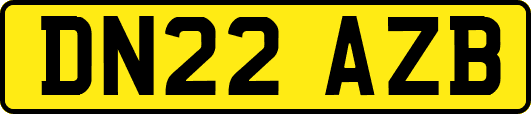 DN22AZB