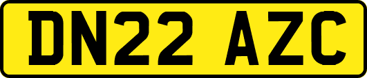 DN22AZC