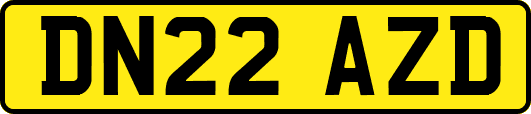 DN22AZD