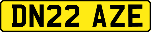 DN22AZE