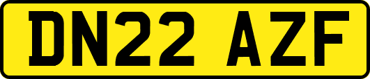 DN22AZF