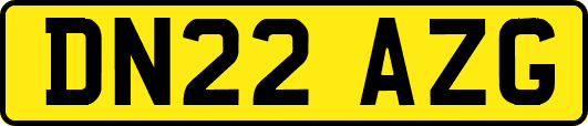 DN22AZG