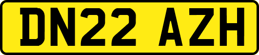 DN22AZH