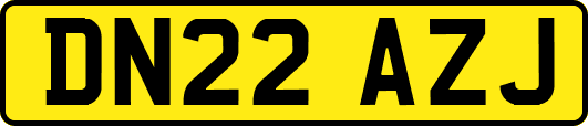 DN22AZJ