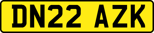 DN22AZK