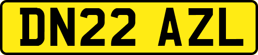 DN22AZL