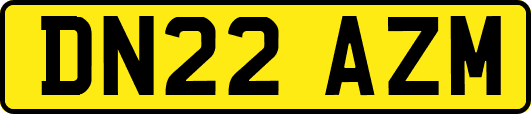 DN22AZM