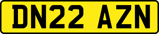 DN22AZN