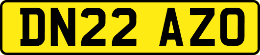 DN22AZO