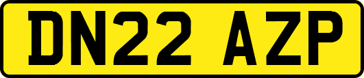 DN22AZP