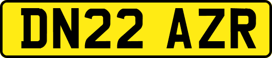 DN22AZR