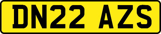 DN22AZS