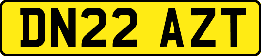 DN22AZT