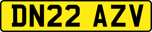 DN22AZV