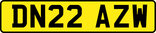 DN22AZW