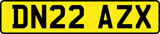 DN22AZX