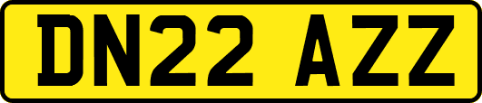 DN22AZZ