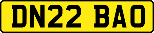 DN22BAO