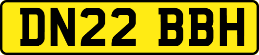 DN22BBH