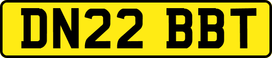 DN22BBT