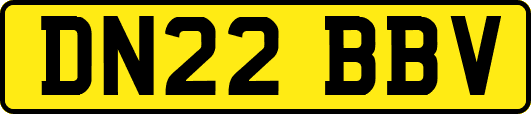 DN22BBV