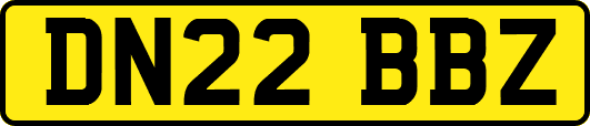 DN22BBZ