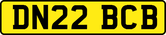 DN22BCB