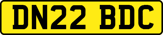 DN22BDC