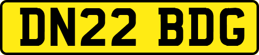 DN22BDG