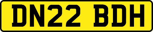 DN22BDH